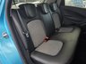 USED 2020 20 RENAULT ZOE R135 52kWh GT Line Hatchback 5dr Electric Auto (i, Rapid Charge) (134 bhp) 