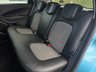 USED 2020 20 RENAULT ZOE R135 52kWh GT Line Hatchback 5dr Electric Auto (i, Rapid Charge) (134 bhp) 