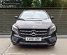 USED 2019 19 MERCEDES-BENZ GLA 2.1 GLA200d AMG Line SUV 5dr Diesel 7G-DCT Euro 6 (s/s) (136 ps) FINANCE AVAILABLE ZERO DEPOSIT