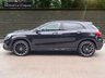 USED 2019 19 MERCEDES-BENZ GLA 2.1 GLA200d AMG Line SUV 5dr Diesel 7G-DCT Euro 6 (s/s) (136 ps) FINANCE AVAILABLE ZERO DEPOSIT