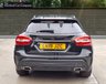 USED 2019 19 MERCEDES-BENZ GLA 2.1 GLA200d AMG Line SUV 5dr Diesel 7G-DCT Euro 6 (s/s) (136 ps) FINANCE AVAILABLE ZERO DEPOSIT