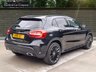 USED 2019 19 MERCEDES-BENZ GLA 2.1 GLA200d AMG Line SUV 5dr Diesel 7G-DCT Euro 6 (s/s) (136 ps) FINANCE AVAILABLE ZERO DEPOSIT