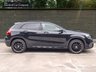 USED 2019 19 MERCEDES-BENZ GLA 2.1 GLA200d AMG Line SUV 5dr Diesel 7G-DCT Euro 6 (s/s) (136 ps) FINANCE AVAILABLE ZERO DEPOSIT
