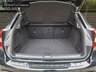 USED 2019 19 MERCEDES-BENZ GLA 2.1 GLA200d AMG Line SUV 5dr Diesel 7G-DCT Euro 6 (s/s) (136 ps) FINANCE AVAILABLE ZERO DEPOSIT