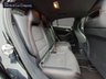 USED 2019 19 MERCEDES-BENZ GLA 2.1 GLA200d AMG Line SUV 5dr Diesel 7G-DCT Euro 6 (s/s) (136 ps) FINANCE AVAILABLE ZERO DEPOSIT