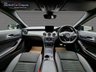USED 2019 19 MERCEDES-BENZ GLA 2.1 GLA200d AMG Line SUV 5dr Diesel 7G-DCT Euro 6 (s/s) (136 ps) FINANCE AVAILABLE ZERO DEPOSIT