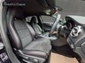 USED 2019 19 MERCEDES-BENZ GLA 2.1 GLA200d AMG Line SUV 5dr Diesel 7G-DCT Euro 6 (s/s) (136 ps) FINANCE AVAILABLE ZERO DEPOSIT