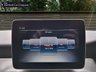 USED 2019 19 MERCEDES-BENZ GLA 2.1 GLA200d AMG Line SUV 5dr Diesel 7G-DCT Euro 6 (s/s) (136 ps) FINANCE AVAILABLE ZERO DEPOSIT