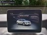 USED 2019 19 MERCEDES-BENZ GLA 2.1 GLA200d AMG Line SUV 5dr Diesel 7G-DCT Euro 6 (s/s) (136 ps) FINANCE AVAILABLE ZERO DEPOSIT