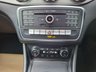 USED 2019 19 MERCEDES-BENZ GLA 2.1 GLA200d AMG Line SUV 5dr Diesel 7G-DCT Euro 6 (s/s) (136 ps) FINANCE AVAILABLE ZERO DEPOSIT