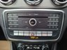 USED 2019 19 MERCEDES-BENZ GLA 2.1 GLA200d AMG Line SUV 5dr Diesel 7G-DCT Euro 6 (s/s) (136 ps) FINANCE AVAILABLE ZERO DEPOSIT