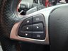 USED 2019 19 MERCEDES-BENZ GLA 2.1 GLA200d AMG Line SUV 5dr Diesel 7G-DCT Euro 6 (s/s) (136 ps) FINANCE AVAILABLE ZERO DEPOSIT
