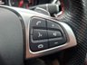 USED 2019 19 MERCEDES-BENZ GLA 2.1 GLA200d AMG Line SUV 5dr Diesel 7G-DCT Euro 6 (s/s) (136 ps) FINANCE AVAILABLE ZERO DEPOSIT