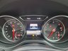 USED 2019 19 MERCEDES-BENZ GLA 2.1 GLA200d AMG Line SUV 5dr Diesel 7G-DCT Euro 6 (s/s) (136 ps) FINANCE AVAILABLE ZERO DEPOSIT