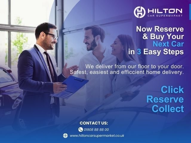 2013 Ford Focus - Photo 3