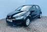 USED 2014 14 VOLKSWAGEN POLO 1.2L Long MOT & Warranty