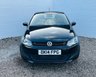 USED 2014 14 VOLKSWAGEN POLO 1.2L Long MOT & Warranty