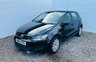 USED 2014 14 VOLKSWAGEN POLO 1.2L Long MOT & Warranty