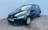 USED 2014 14 VOLKSWAGEN POLO 1.2L Long MOT & Warranty
