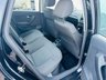 USED 2014 14 VOLKSWAGEN POLO 1.2L Long MOT & Warranty