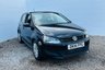 USED 2014 14 VOLKSWAGEN POLO 1.2L Long MOT & Warranty