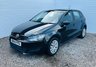 USED 2014 14 VOLKSWAGEN POLO 1.2L Long MOT & Warranty