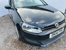 USED 2014 14 VOLKSWAGEN POLO 1.2L Long MOT & Warranty