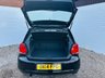 USED 2014 14 VOLKSWAGEN POLO 1.2L Long MOT & Warranty