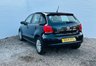USED 2014 14 VOLKSWAGEN POLO 1.2L Long MOT & Warranty