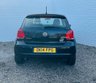 USED 2014 14 VOLKSWAGEN POLO 1.2L Long MOT & Warranty