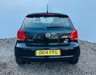 USED 2014 14 VOLKSWAGEN POLO 1.2L Long MOT & Warranty