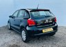 USED 2014 14 VOLKSWAGEN POLO 1.2L Long MOT & Warranty