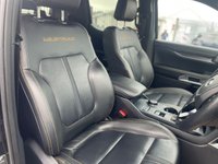 USED 2023 73 FORD RANGER 2.0 TD EcoBlue Wildtrak Pickup Double Cab 4dr Diesel Auto 4WD Euro 6 (s/s) (205 ps) 