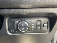 USED 2023 73 FORD RANGER 2.0 TD EcoBlue Wildtrak Pickup Double Cab 4dr Diesel Auto 4WD Euro 6 (s/s) (205 ps) 
