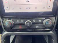 USED 2023 73 FORD RANGER 2.0 TD EcoBlue Wildtrak Pickup Double Cab 4dr Diesel Auto 4WD Euro 6 (s/s) (205 ps) 