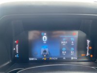 USED 2023 73 FORD RANGER 2.0 TD EcoBlue Wildtrak Pickup Double Cab 4dr Diesel Auto 4WD Euro 6 (s/s) (205 ps) 