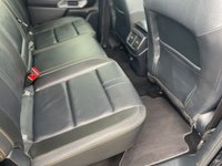 USED 2023 73 FORD RANGER 2.0 TD EcoBlue Wildtrak Pickup Double Cab 4dr Diesel Auto 4WD Euro 6 (s/s) (205 ps) 