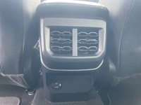 USED 2023 73 FORD RANGER 2.0 TD EcoBlue Wildtrak Pickup Double Cab 4dr Diesel Auto 4WD Euro 6 (s/s) (205 ps) 