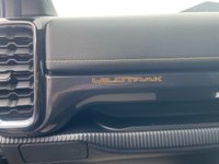 USED 2023 73 FORD RANGER 2.0 TD EcoBlue Wildtrak Pickup Double Cab 4dr Diesel Auto 4WD Euro 6 (s/s) (205 ps) 
