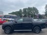 USED 2023 73 FORD RANGER 2.0 TD EcoBlue Wildtrak Pickup Double Cab 4dr Diesel Auto 4WD Euro 6 (s/s) (205 ps) 