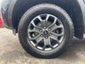 USED 2023 73 FORD RANGER 2.0 TD EcoBlue Wildtrak Pickup Double Cab 4dr Diesel Auto 4WD Euro 6 (s/s) (205 ps) 