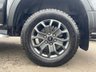 USED 2023 73 FORD RANGER 2.0 TD EcoBlue Wildtrak Pickup Double Cab 4dr Diesel Auto 4WD Euro 6 (s/s) (205 ps) 