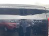 USED 2023 73 FORD RANGER 2.0 TD EcoBlue Wildtrak Pickup Double Cab 4dr Diesel Auto 4WD Euro 6 (s/s) (205 ps) 