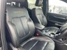 USED 2023 73 FORD RANGER 2.0 TD EcoBlue Wildtrak Pickup Double Cab 4dr Diesel Auto 4WD Euro 6 (s/s) (205 ps) 