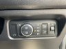 USED 2023 73 FORD RANGER 2.0 TD EcoBlue Wildtrak Pickup Double Cab 4dr Diesel Auto 4WD Euro 6 (s/s) (205 ps) 