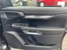 USED 2023 73 FORD RANGER 2.0 TD EcoBlue Wildtrak Pickup Double Cab 4dr Diesel Auto 4WD Euro 6 (s/s) (205 ps) 
