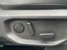 USED 2023 73 FORD RANGER 2.0 TD EcoBlue Wildtrak Pickup Double Cab 4dr Diesel Auto 4WD Euro 6 (s/s) (205 ps) 