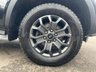 USED 2023 73 FORD RANGER 2.0 TD EcoBlue Wildtrak Pickup Double Cab 4dr Diesel Auto 4WD Euro 6 (s/s) (205 ps) 