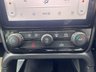 USED 2023 73 FORD RANGER 2.0 TD EcoBlue Wildtrak Pickup Double Cab 4dr Diesel Auto 4WD Euro 6 (s/s) (205 ps) 