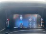USED 2023 73 FORD RANGER 2.0 TD EcoBlue Wildtrak Pickup Double Cab 4dr Diesel Auto 4WD Euro 6 (s/s) (205 ps) 
